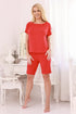 Pyjama model 218860